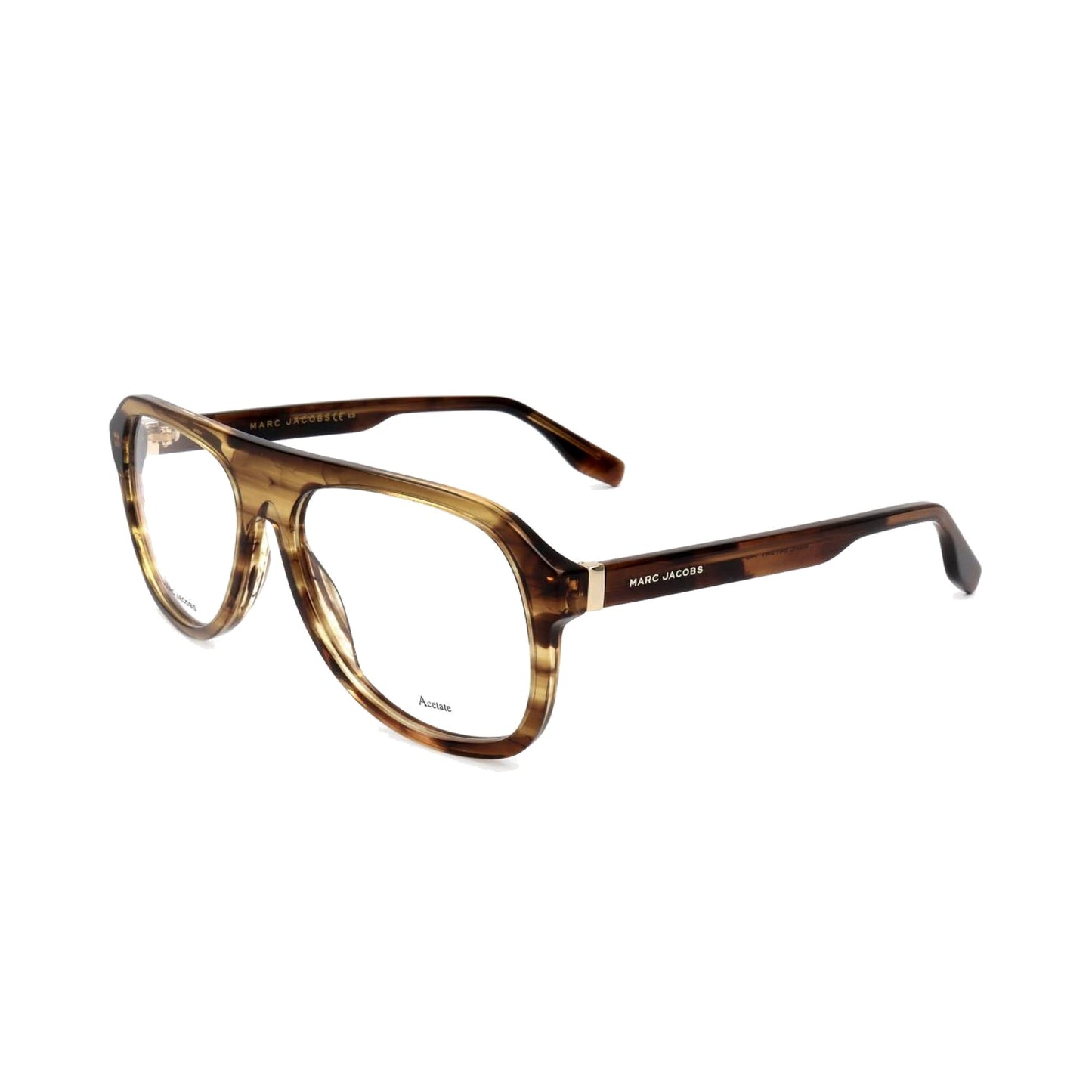 Marc Jacobs MARC 641