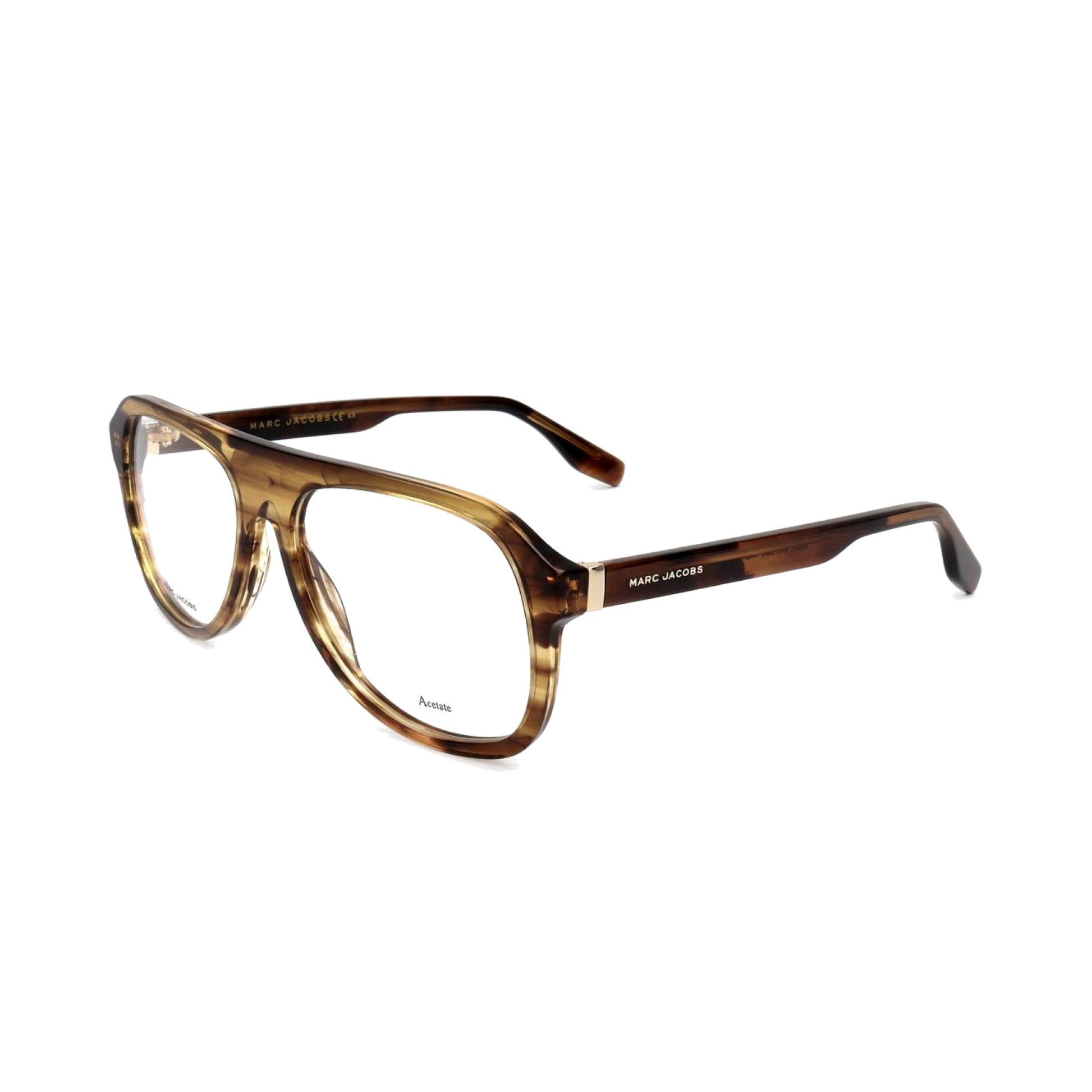 Marc Jacobs MARC 641