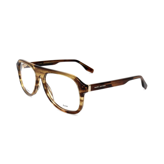 Marc Jacobs MARC 641
