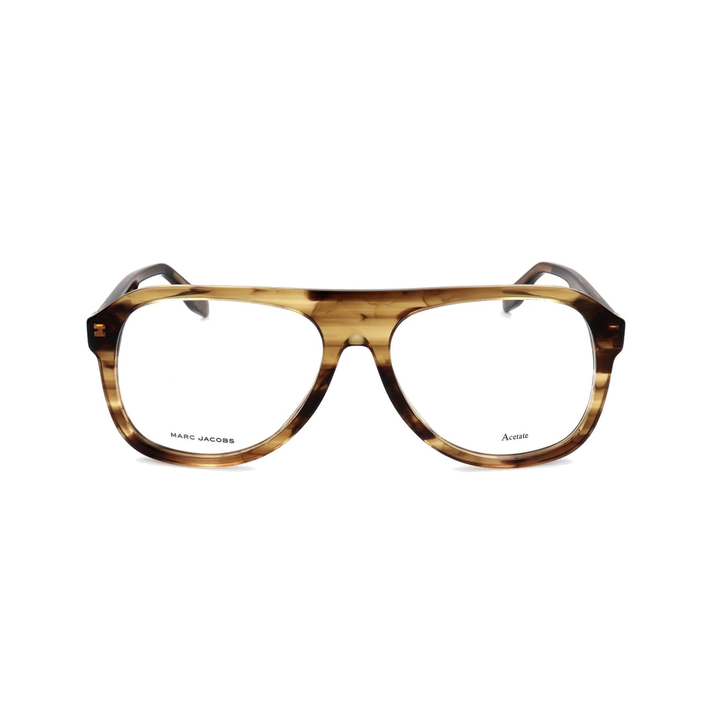 Marc Jacobs MARC 641