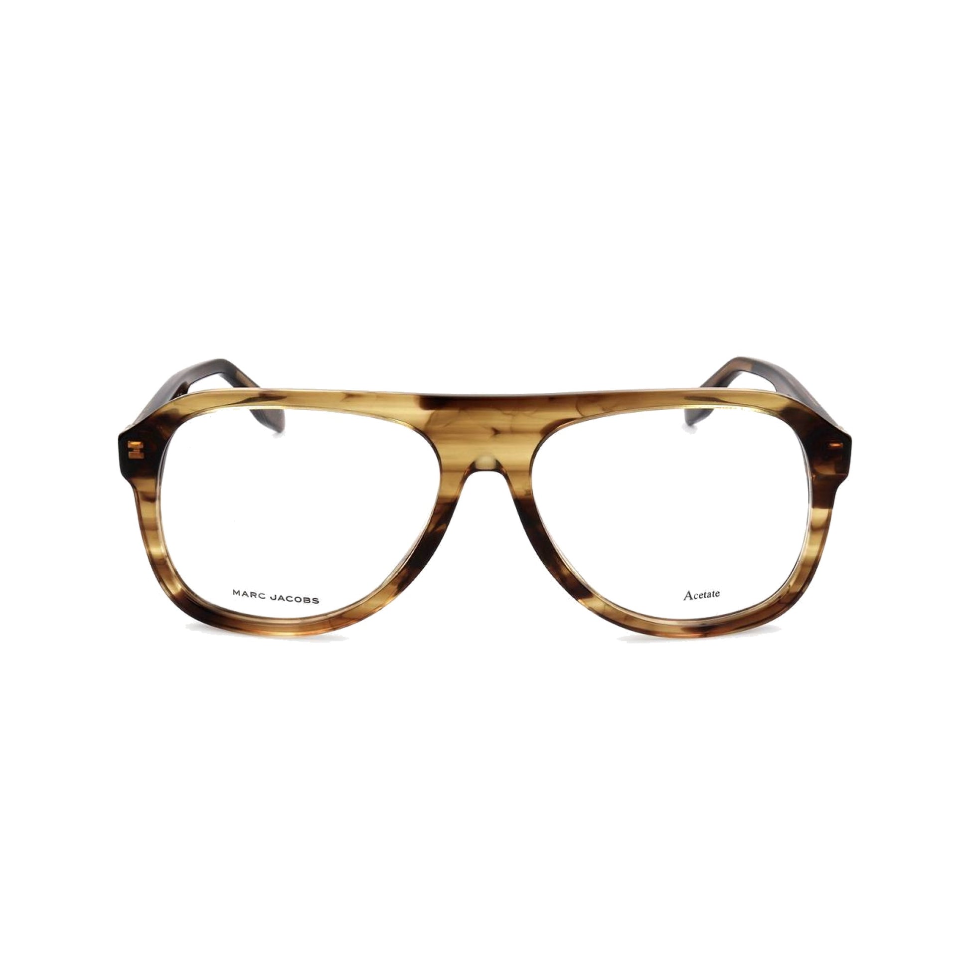 Marc Jacobs MARC 641