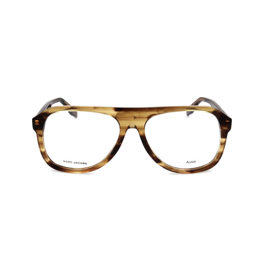 Marc Jacobs MARC 641