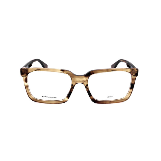 Marc Jacobs MARC 643