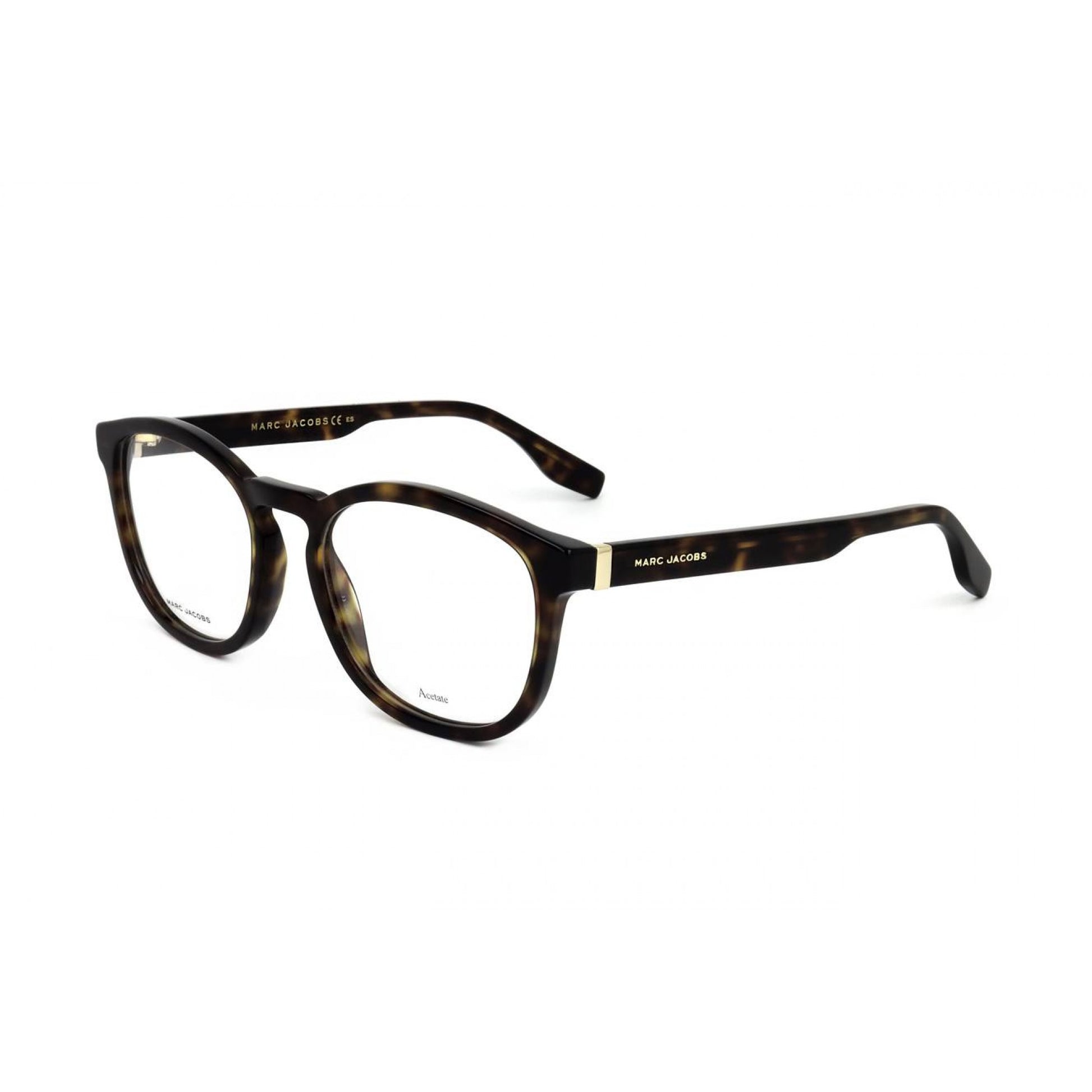 Marc Jacobs MARC 642