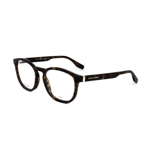 Marc Jacobs MARC 642