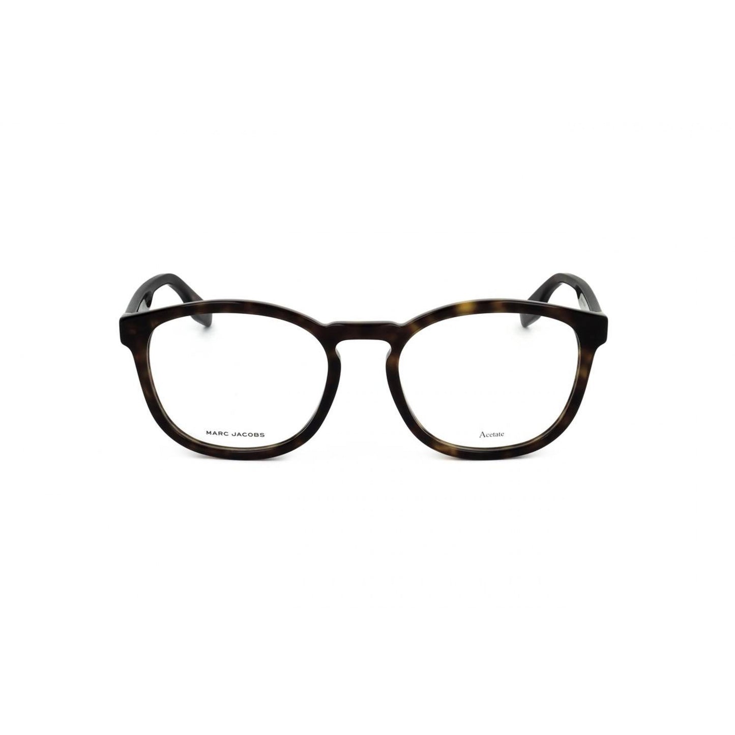 Marc Jacobs MARC 642