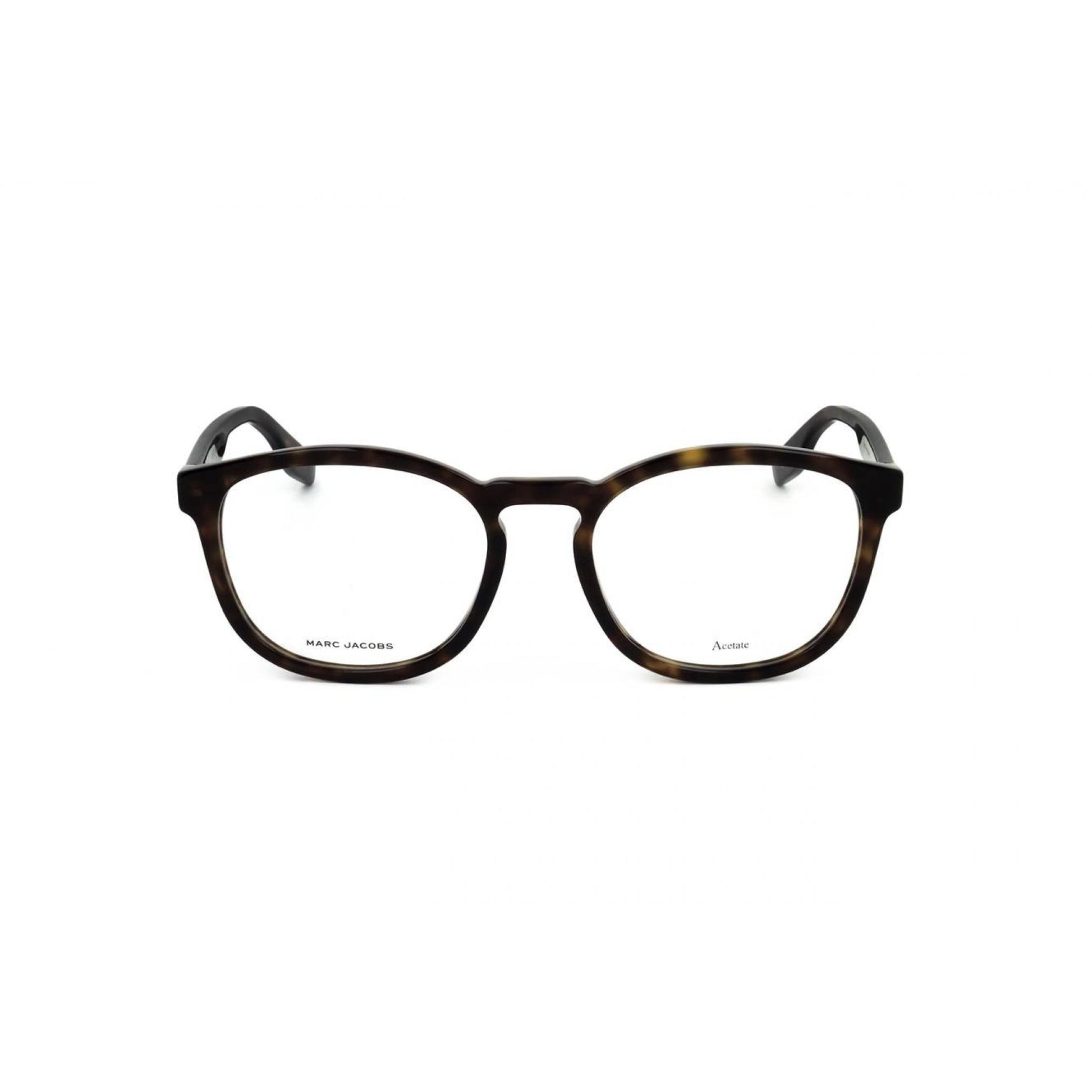 Marc Jacobs MARC 642