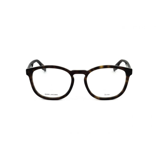 Marc Jacobs MARC 642