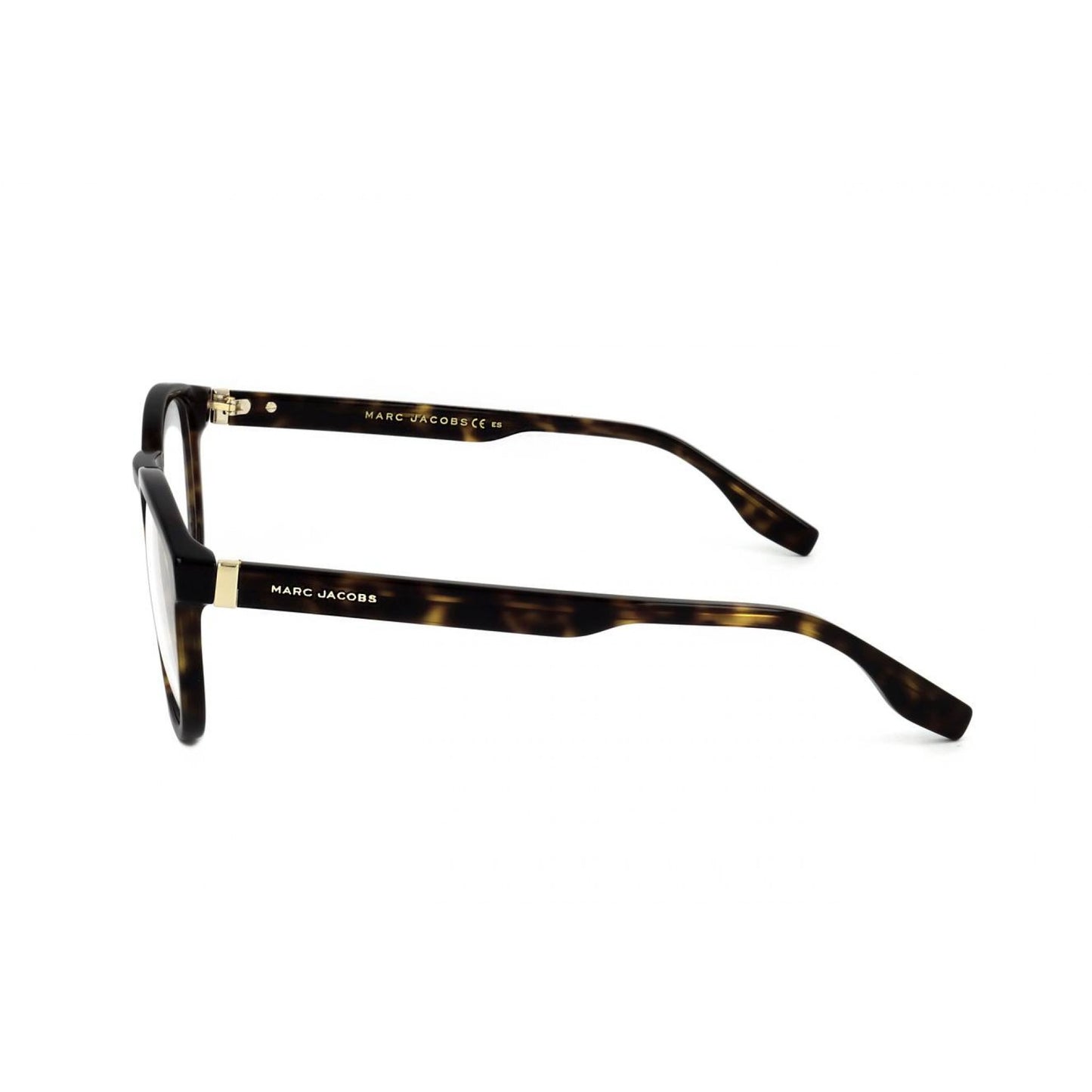 Marc Jacobs MARC 642