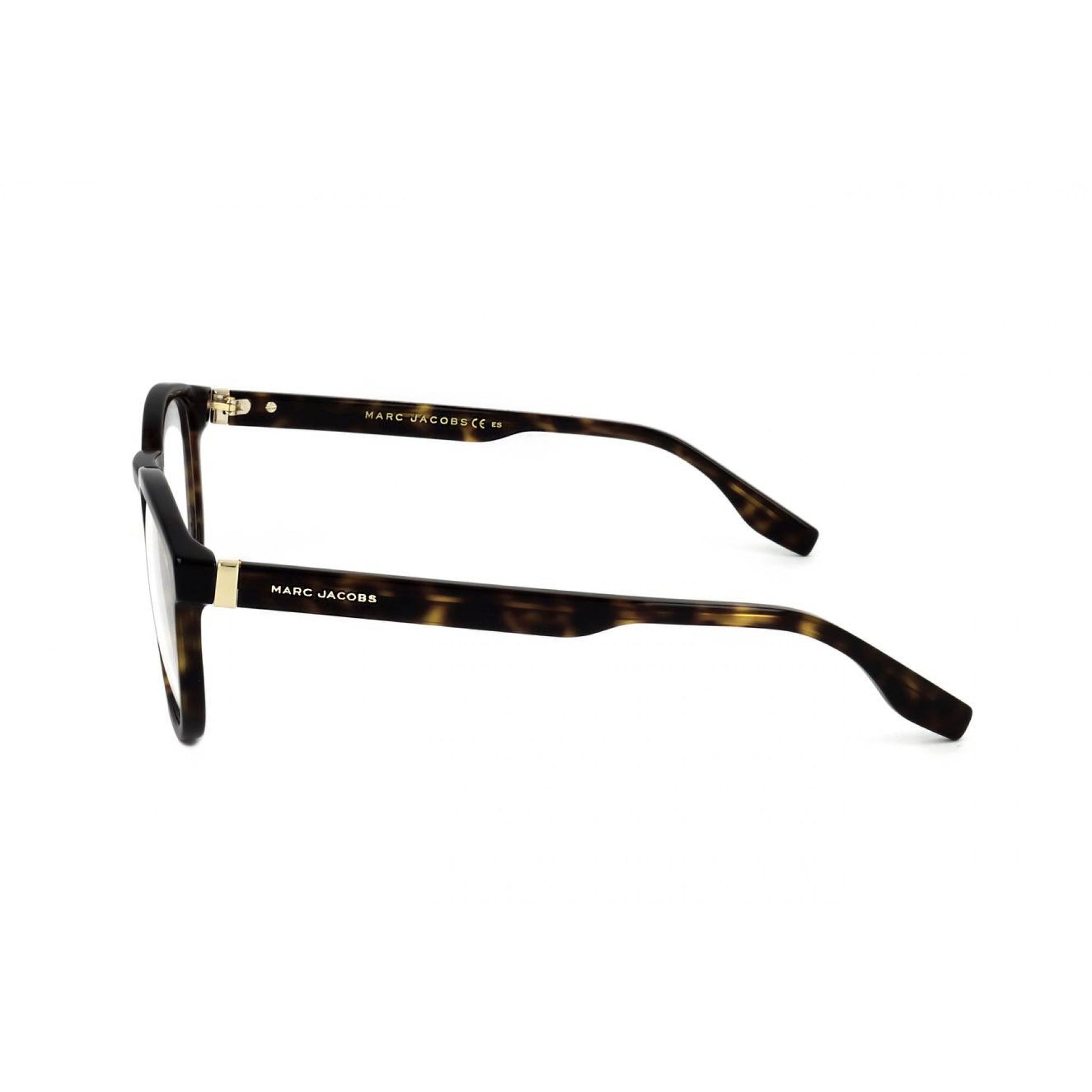 Marc Jacobs MARC 642