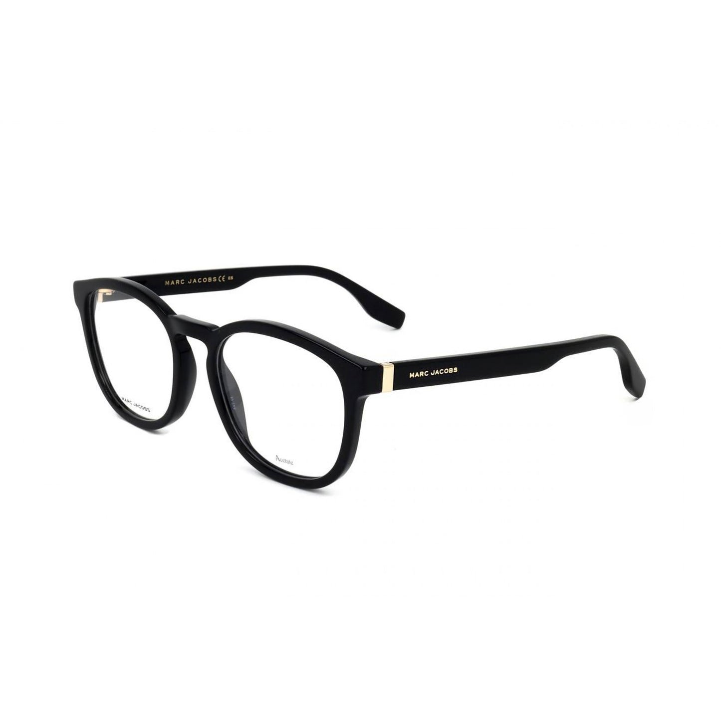 Marc Jacobs MARC 642
