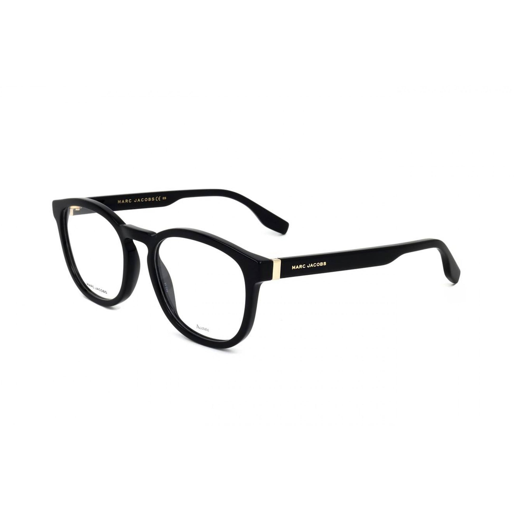 Marc Jacobs MARC 642