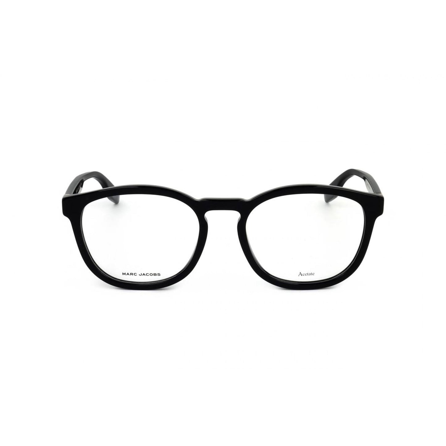 Marc Jacobs MARC 642