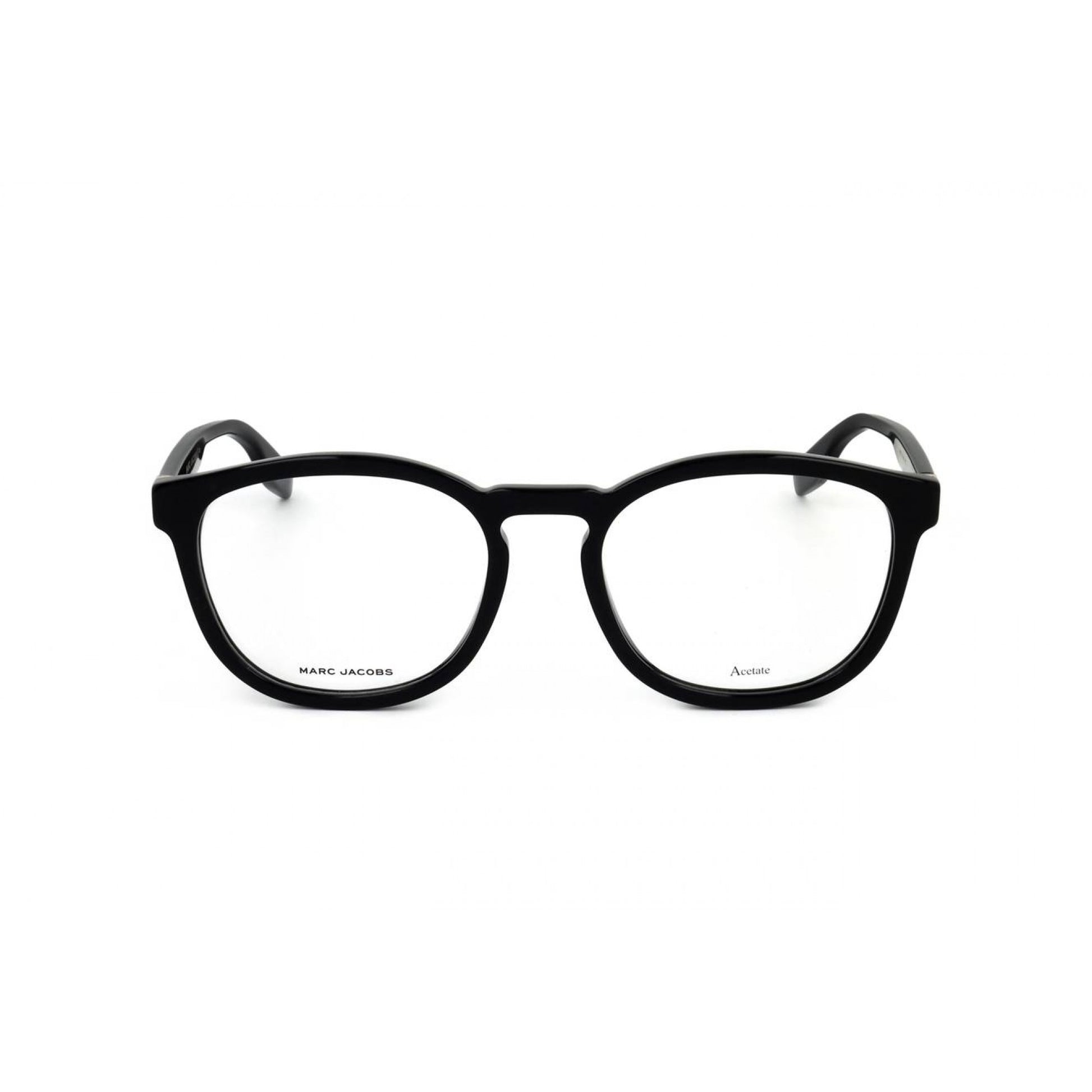 Marc Jacobs MARC 642