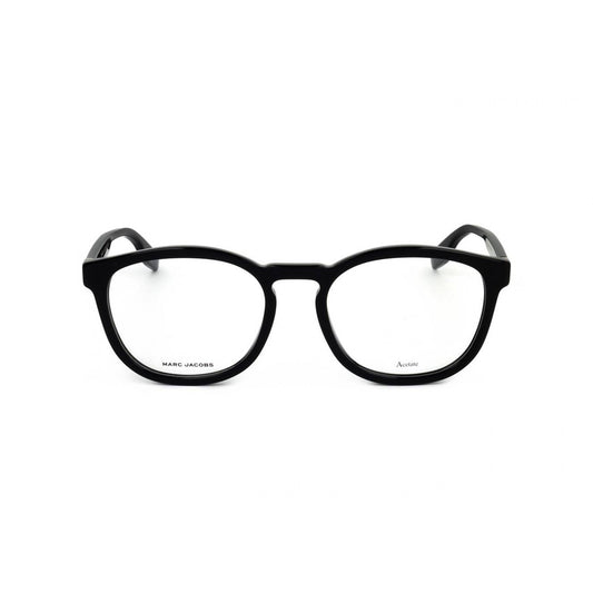 Marc Jacobs MARC 642