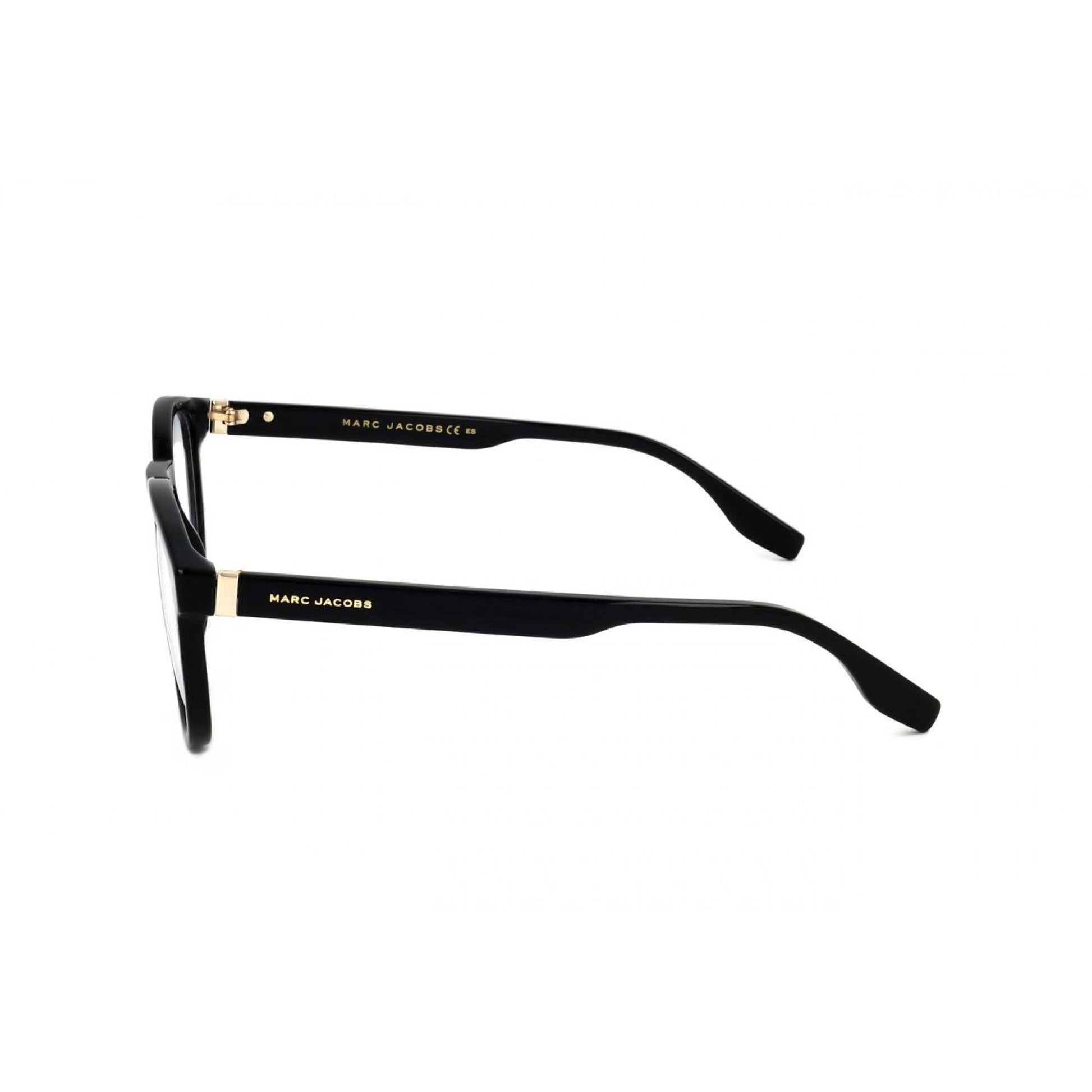 Marc Jacobs MARC 642