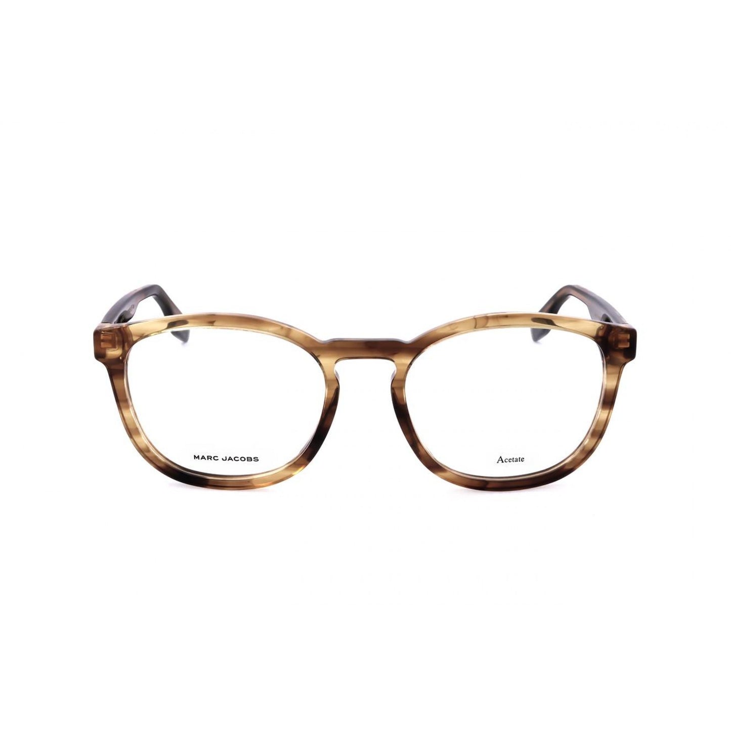 Marc Jacobs MARC 642