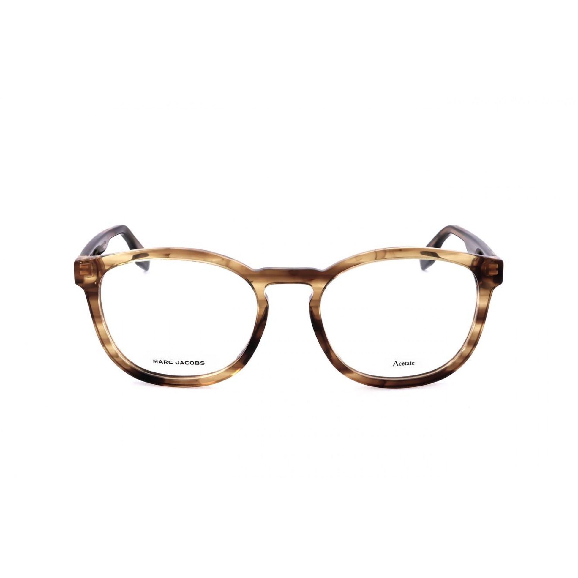 Marc Jacobs MARC 642