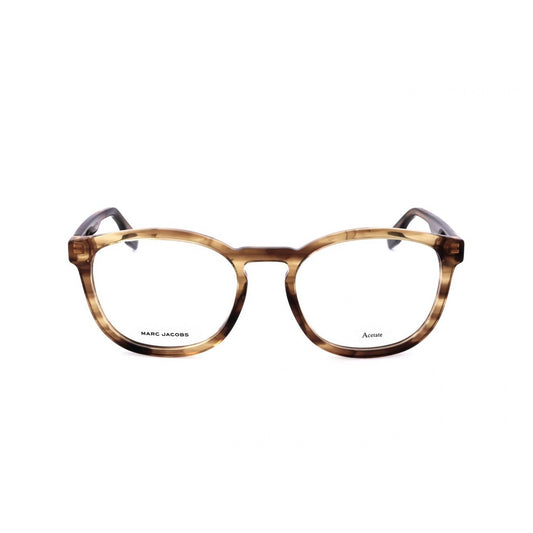 Marc Jacobs MARC 642