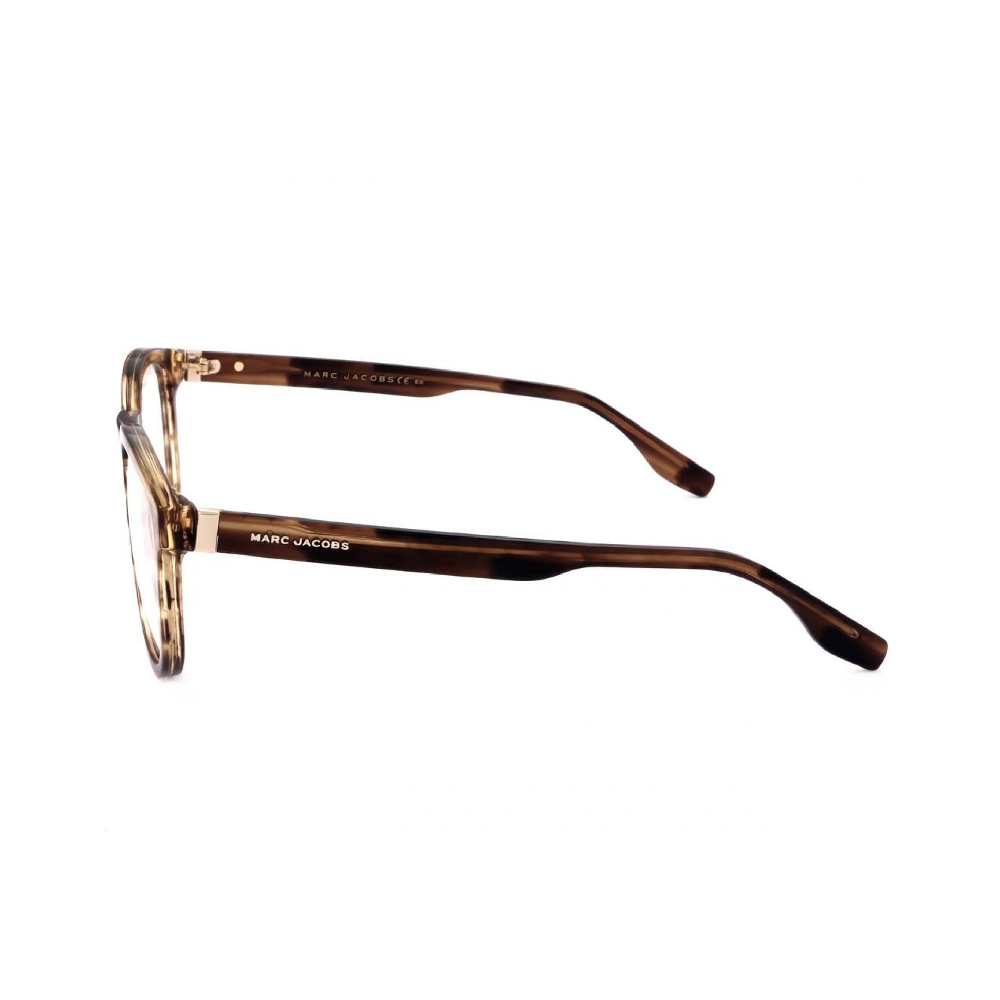Marc Jacobs MARC 642