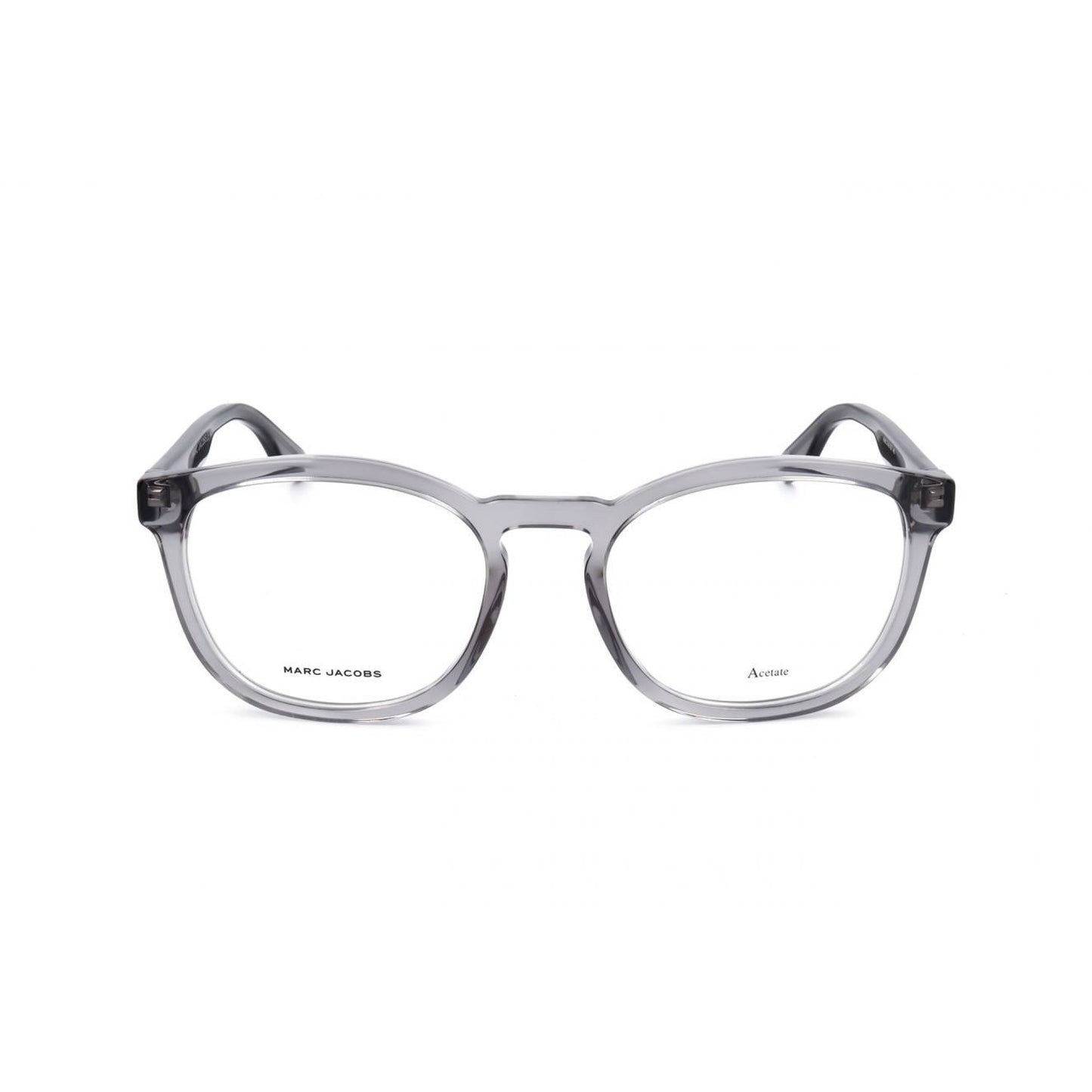 Marc Jacobs MARC 642