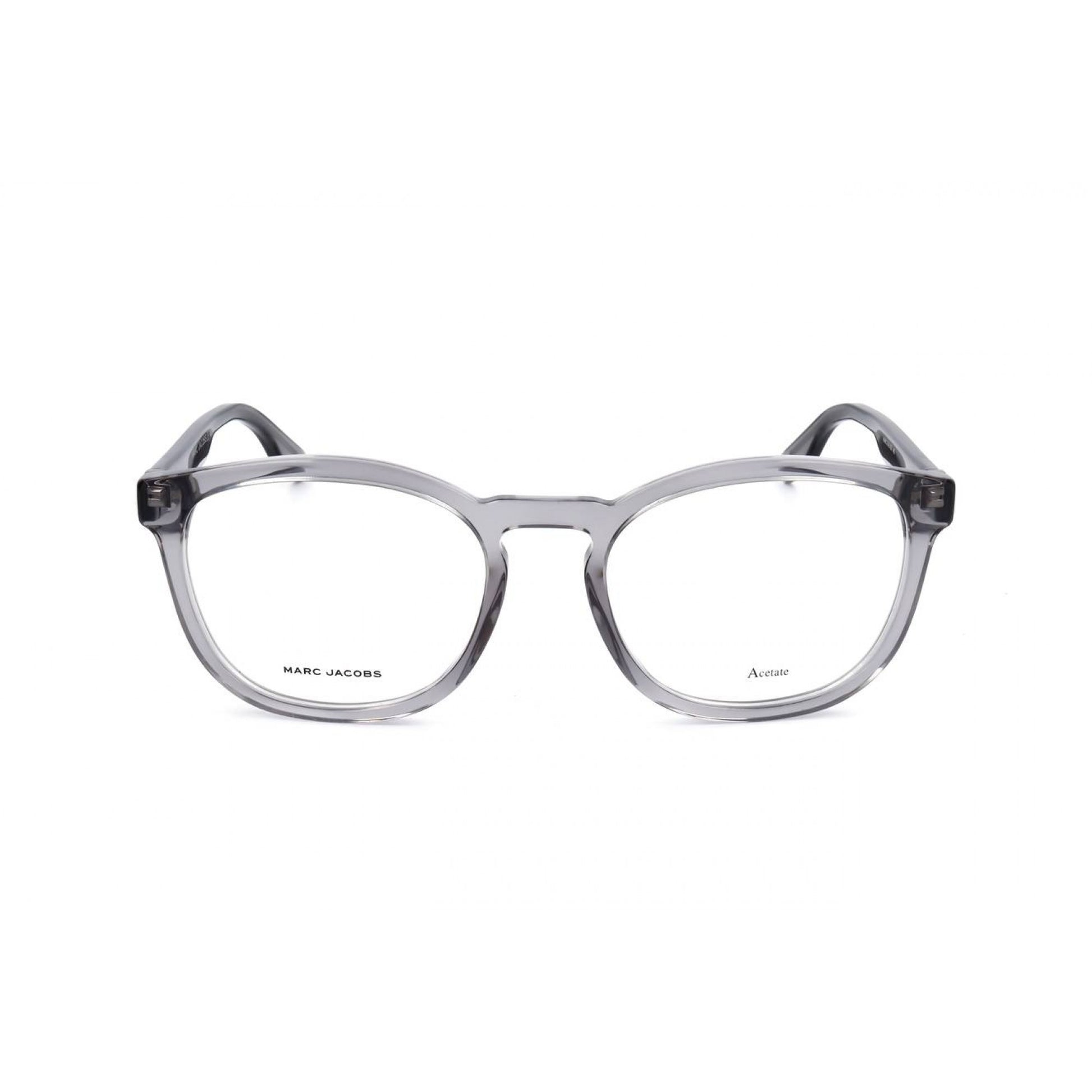 Marc Jacobs MARC 642