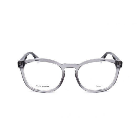Marc Jacobs MARC 642