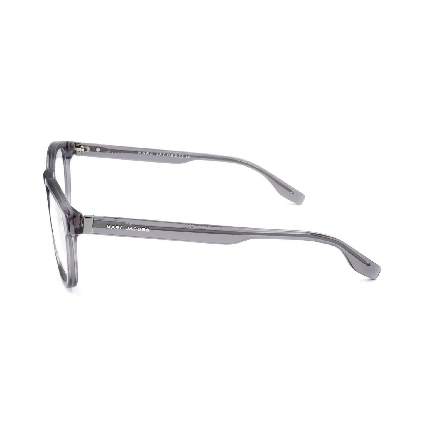 Marc Jacobs MARC 642
