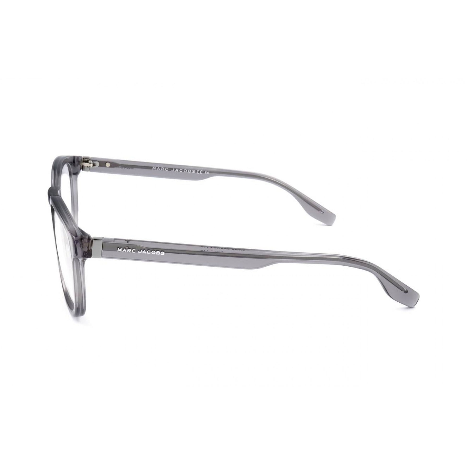 Marc Jacobs MARC 642