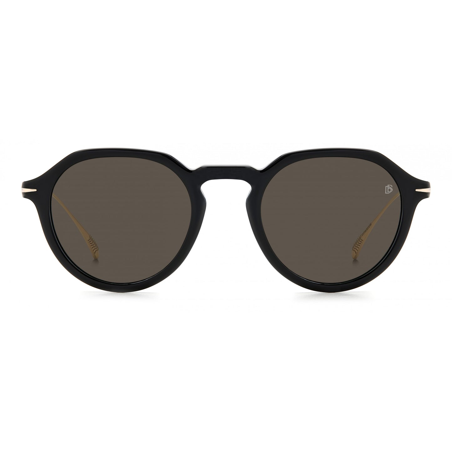 David Beckham DB 1098/S