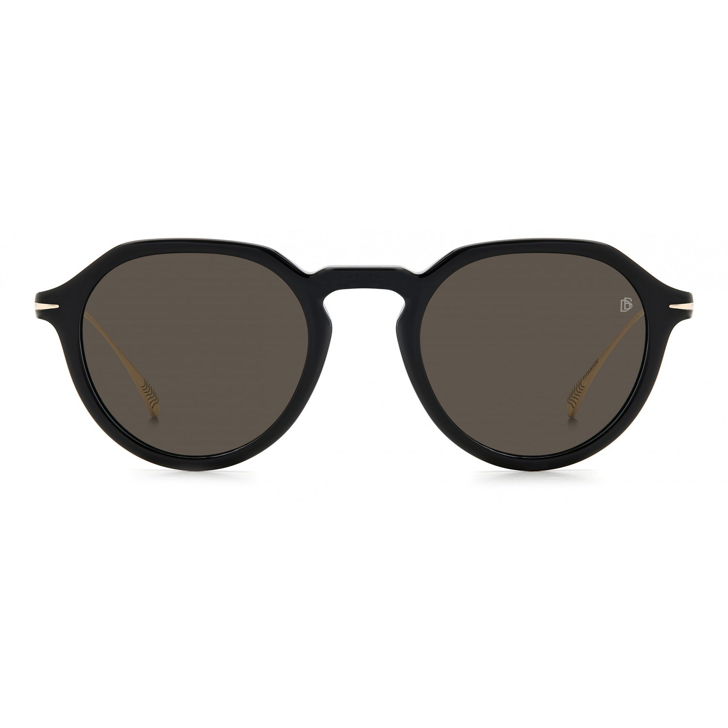 David Beckham DB 1098/S