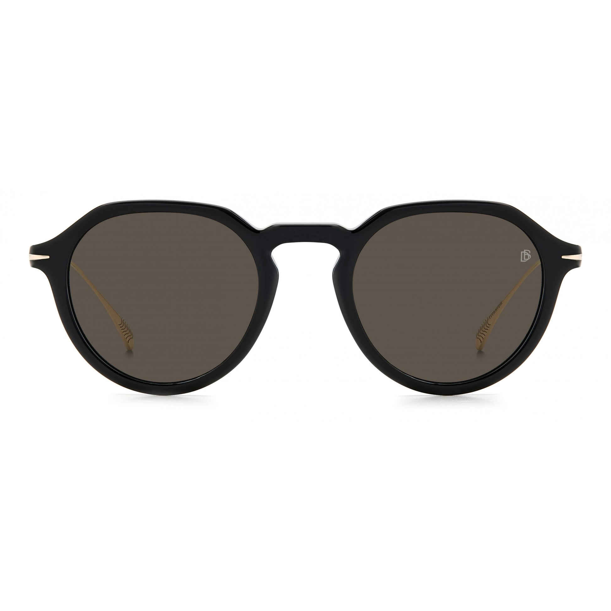 David Beckham DB 1098/S