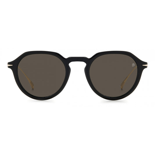 David Beckham DB 1098/S