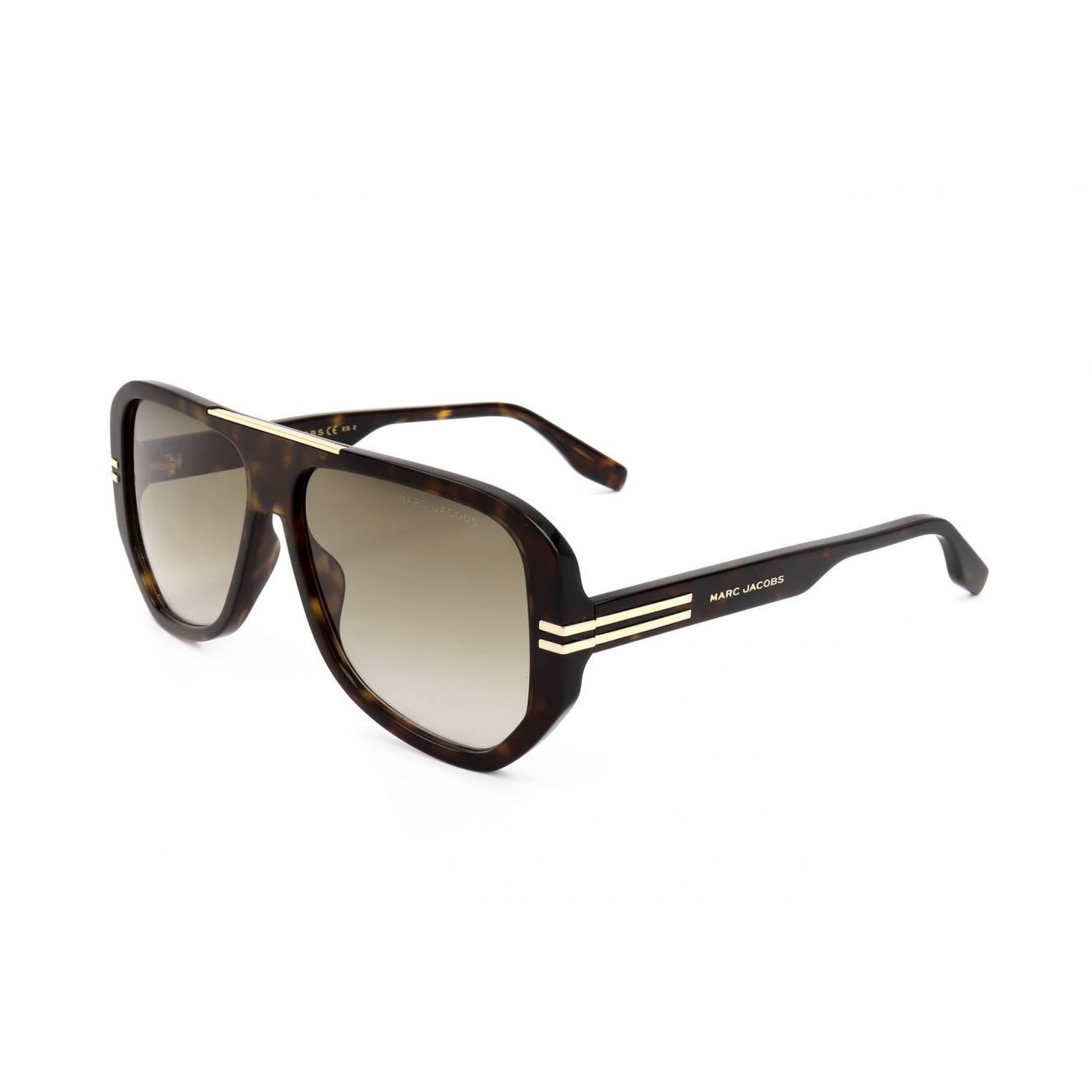 Marc Jacobs MARC 636/S