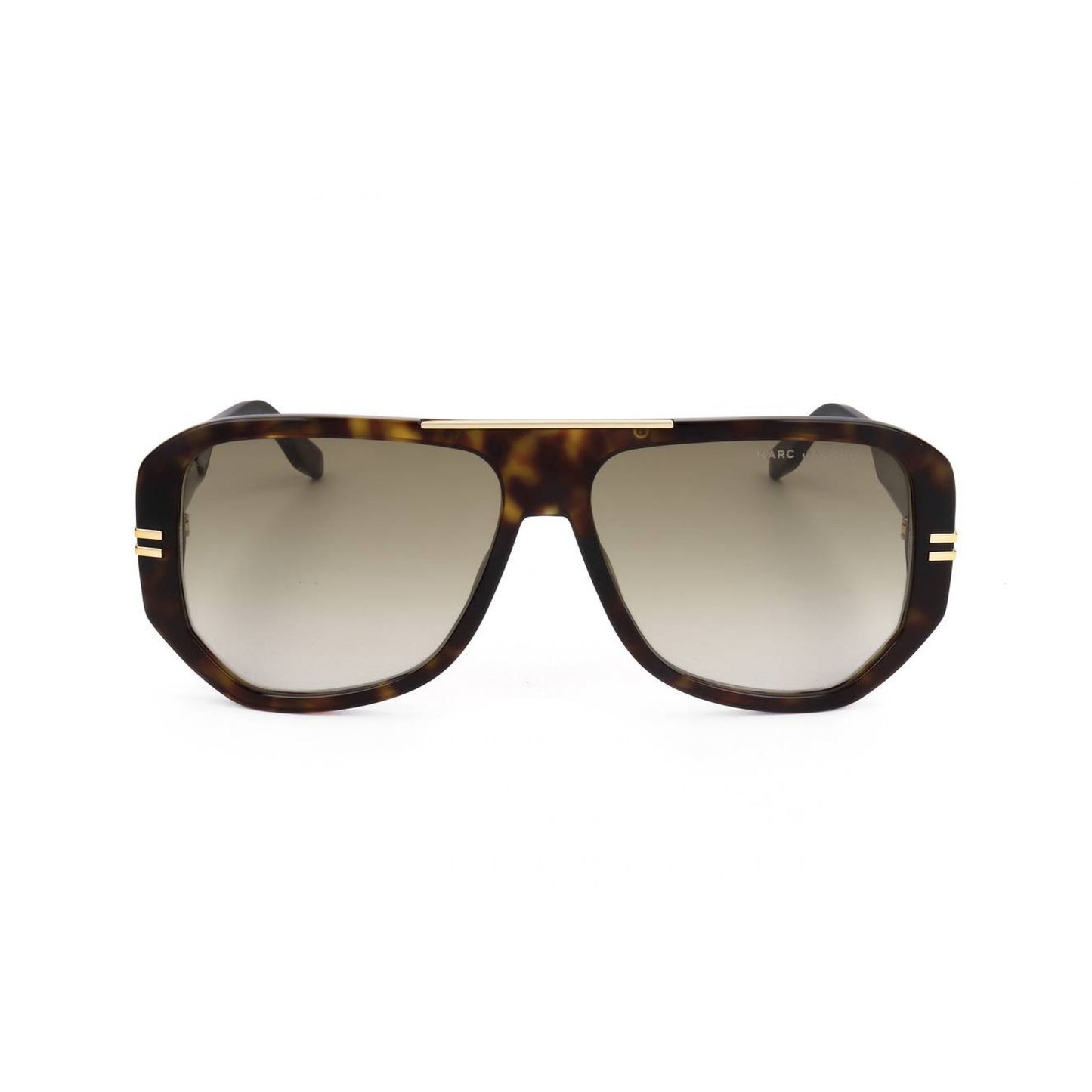Marc Jacobs MARC 636/S