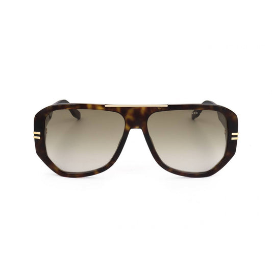 Marc Jacobs MARC 636/S