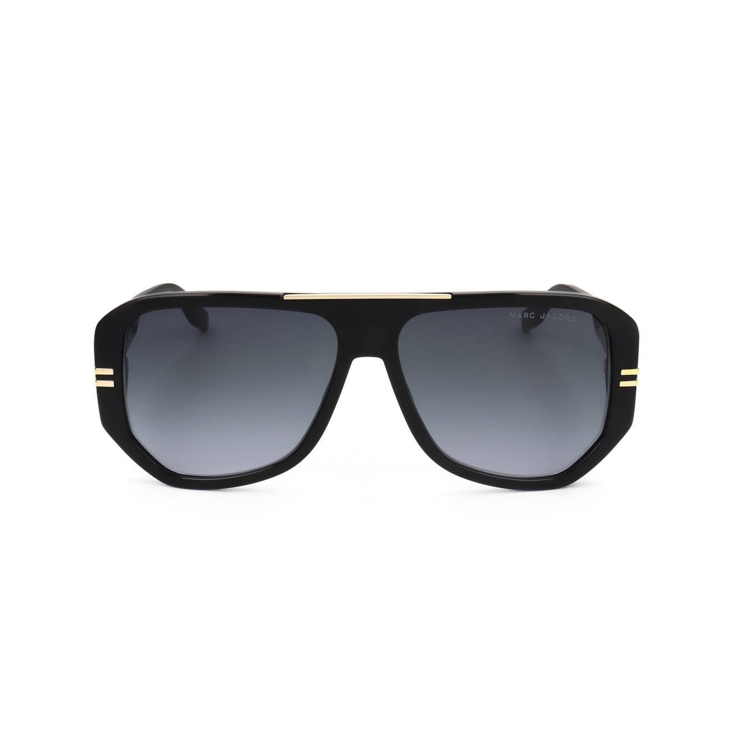 Marc Jacobs MARC 636/S