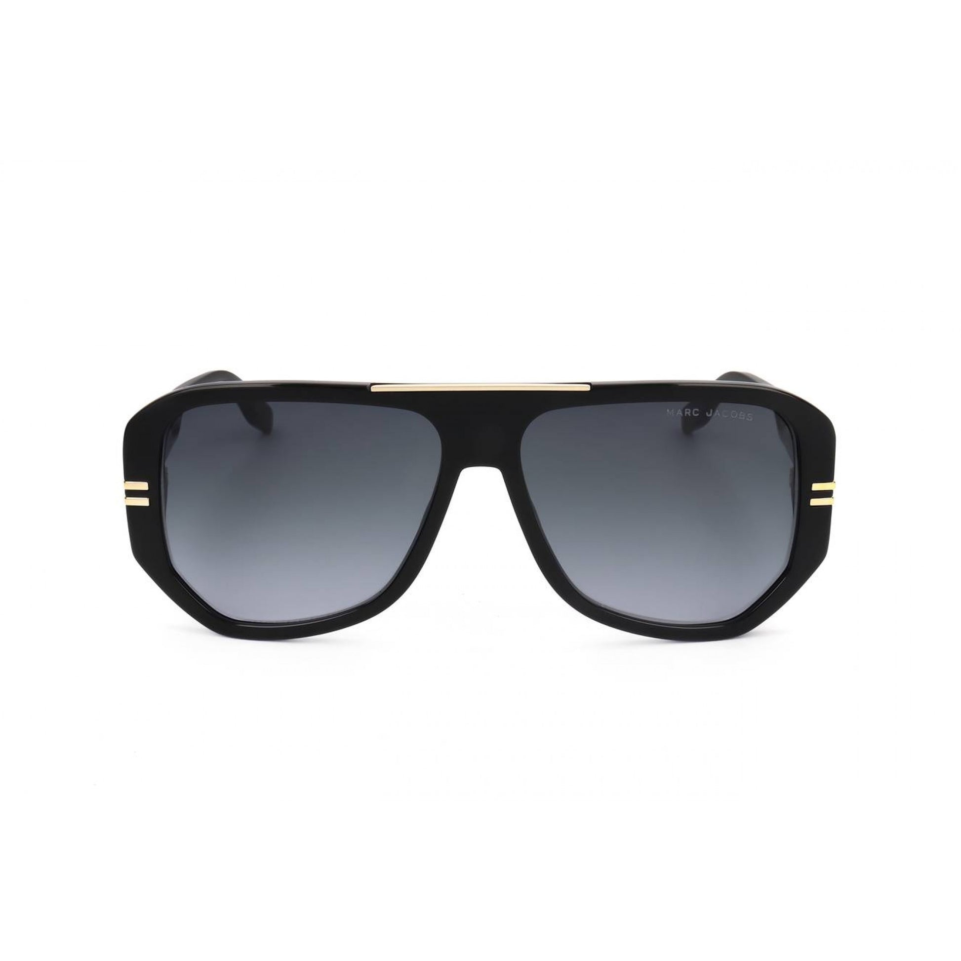Marc Jacobs MARC 636/S