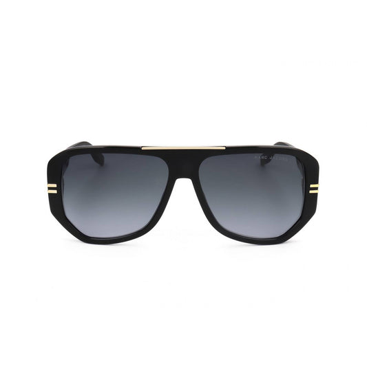 Marc Jacobs MARC 636/S