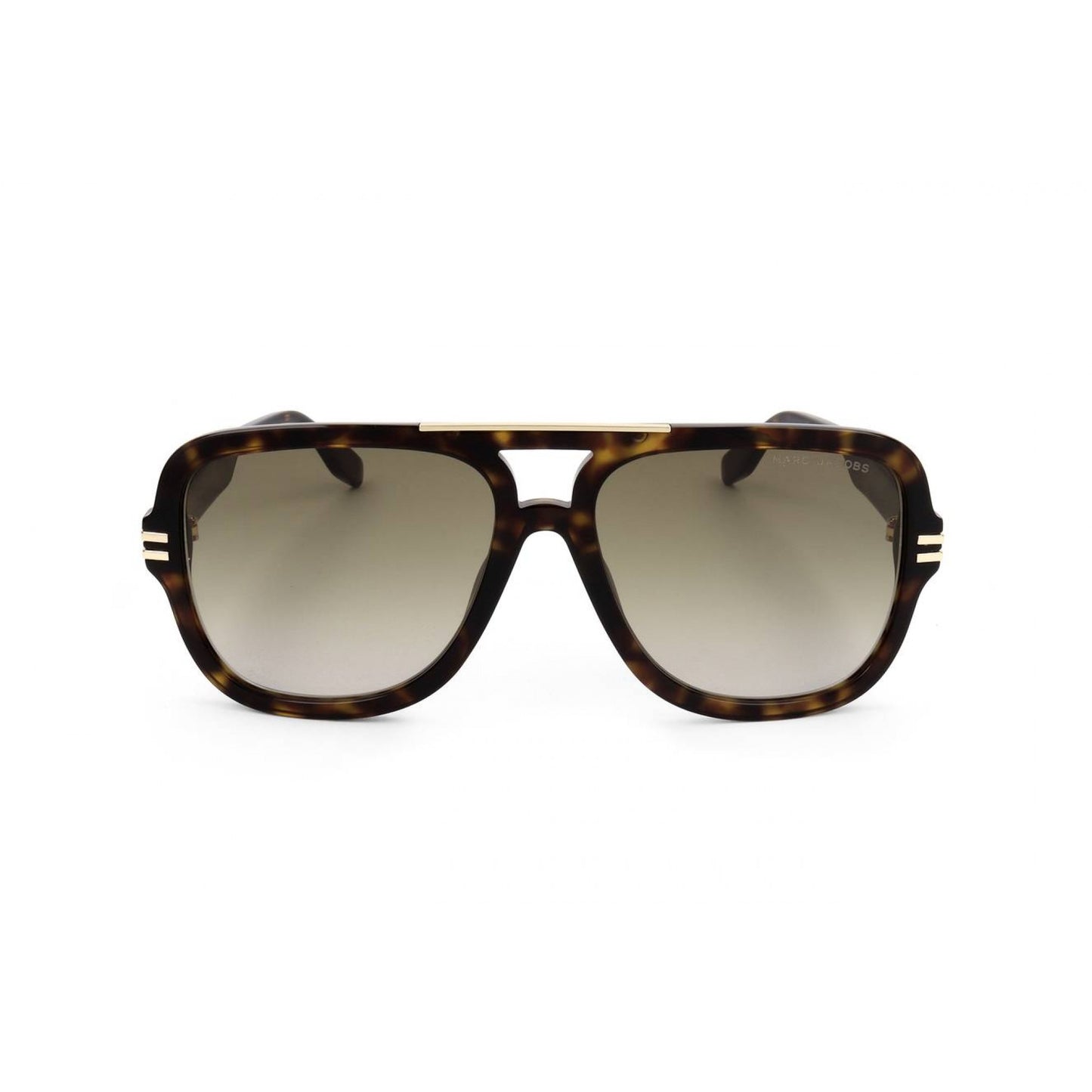 Marc Jacobs MARC 637/S