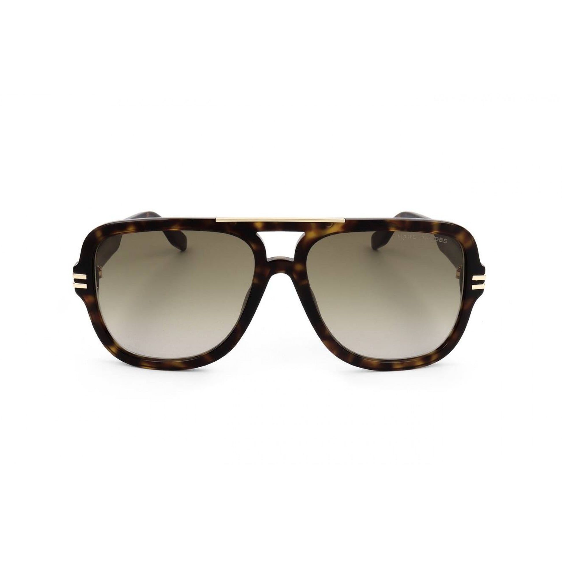 Marc Jacobs MARC 637/S