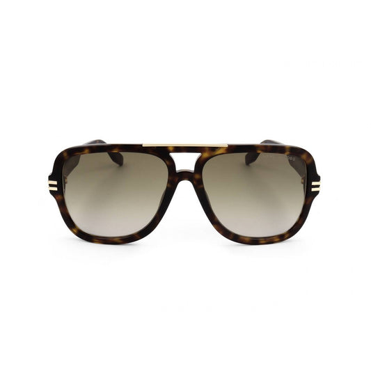 Marc Jacobs MARC 637/S