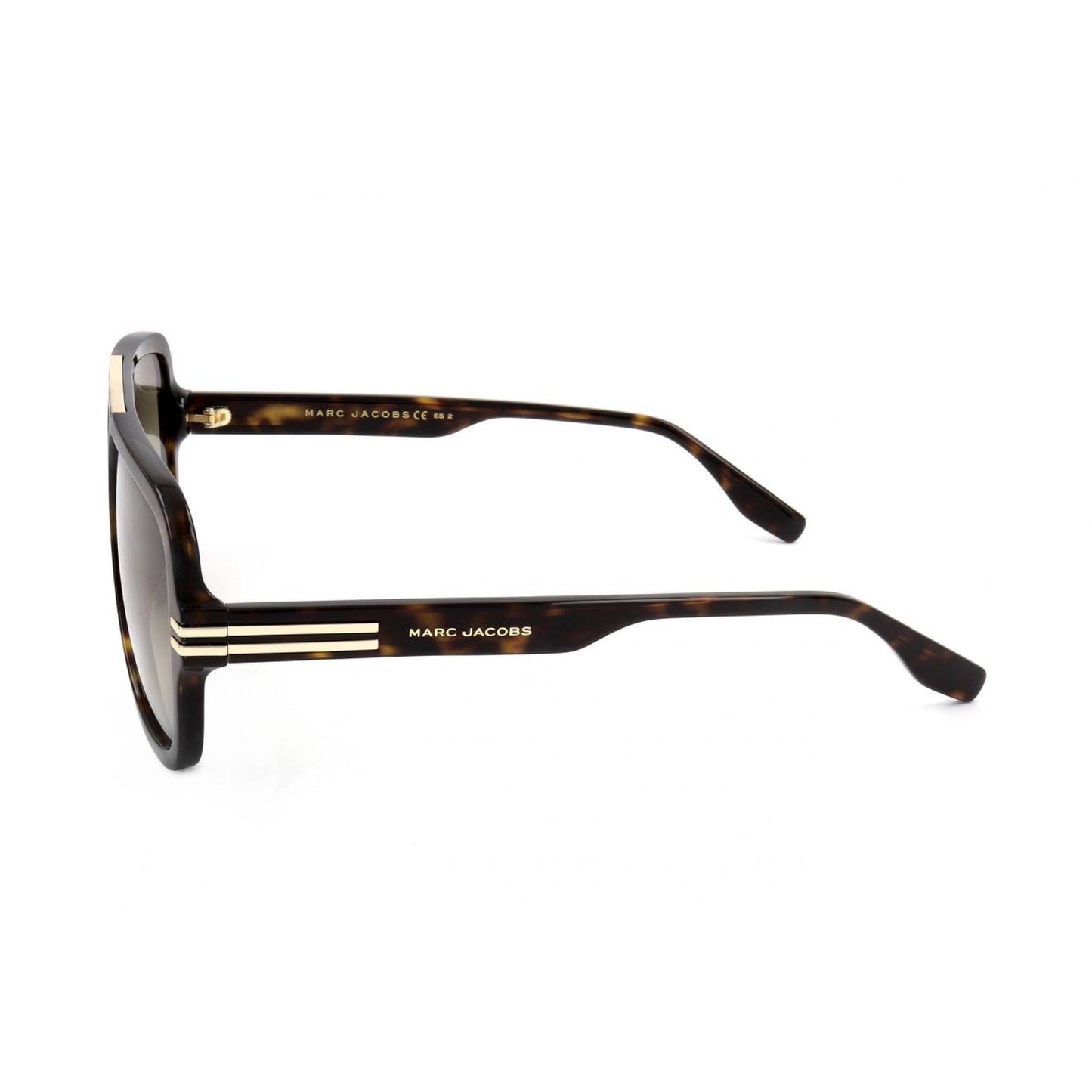 Marc Jacobs MARC 637/S