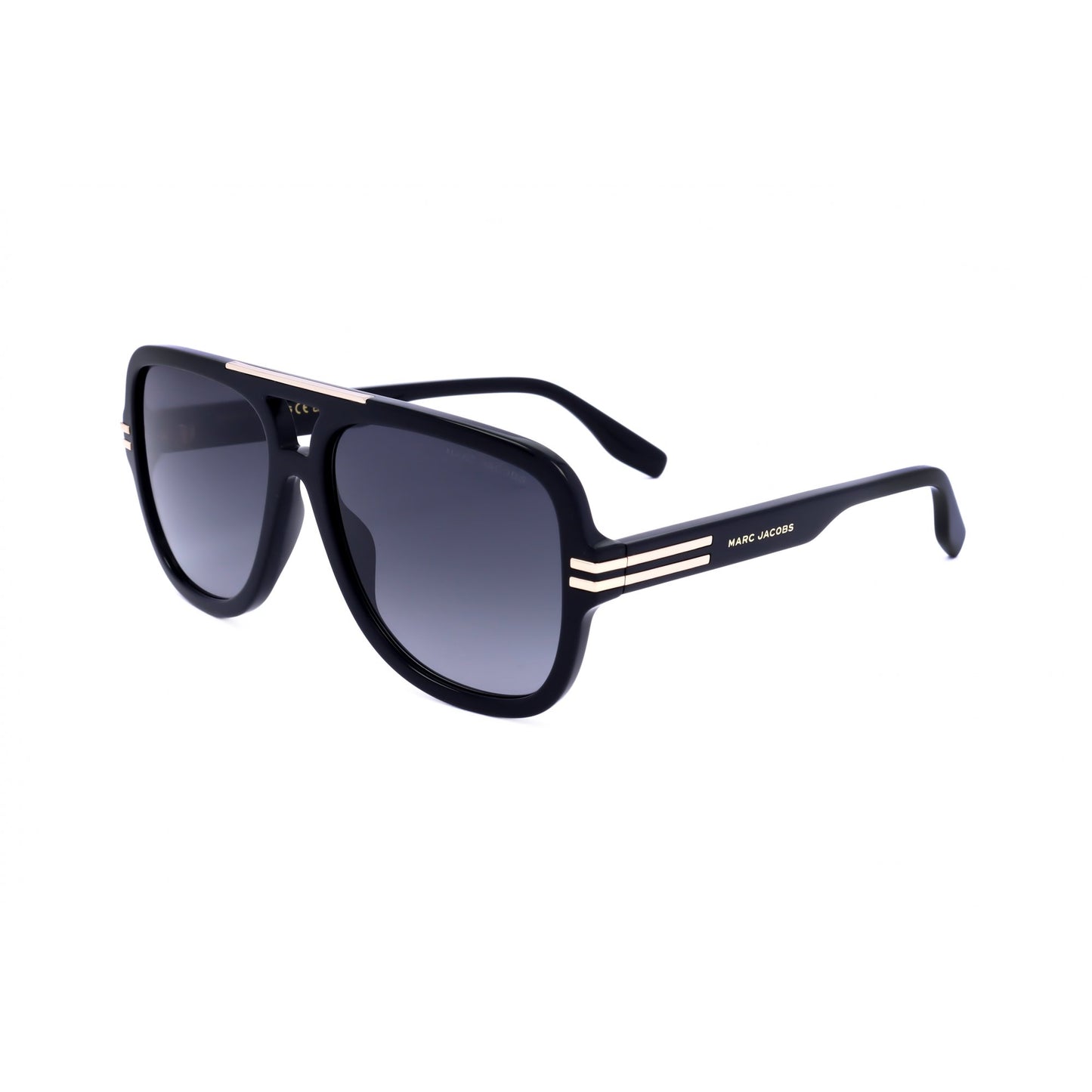 Marc Jacobs MARC 637/S