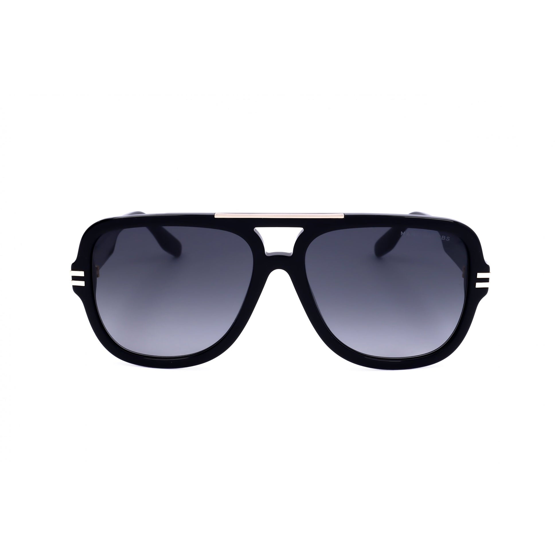 Marc Jacobs MARC 637/S