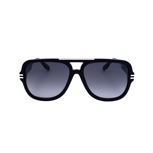 Marc Jacobs MARC 637/S