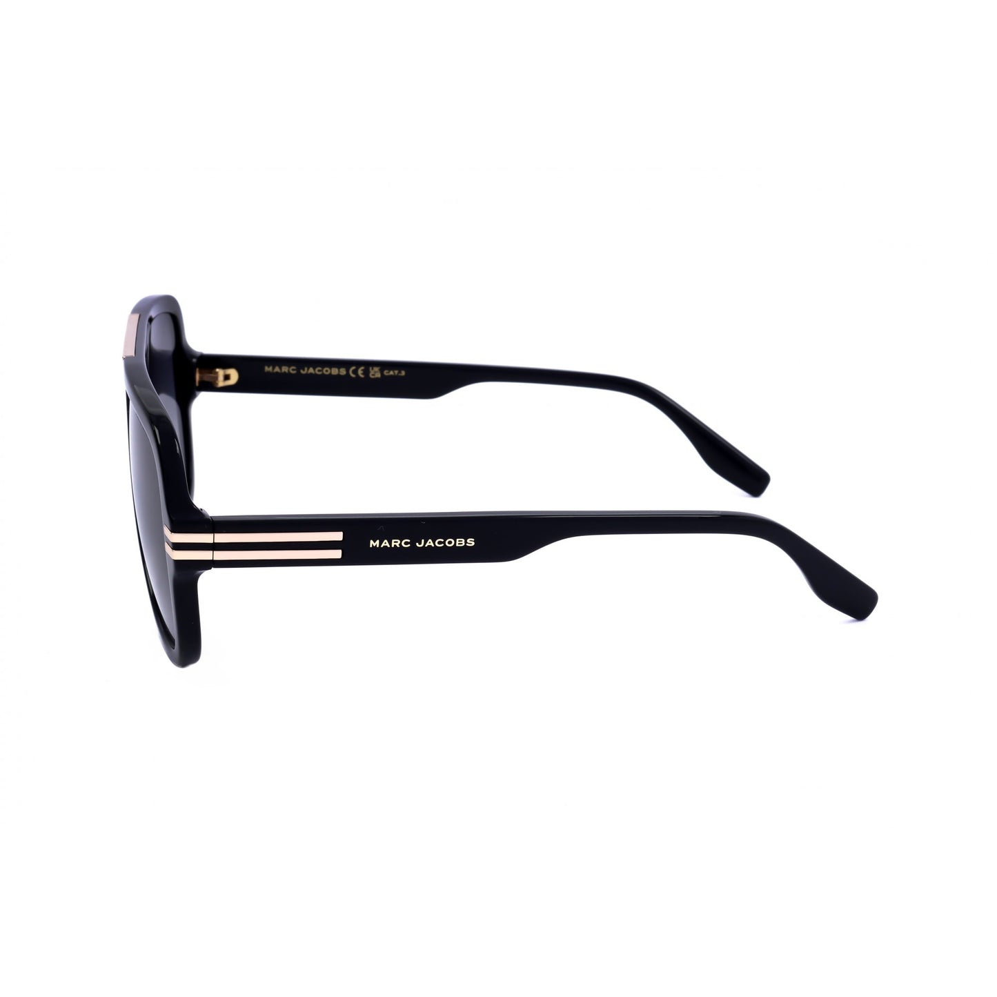 Marc Jacobs MARC 637/S