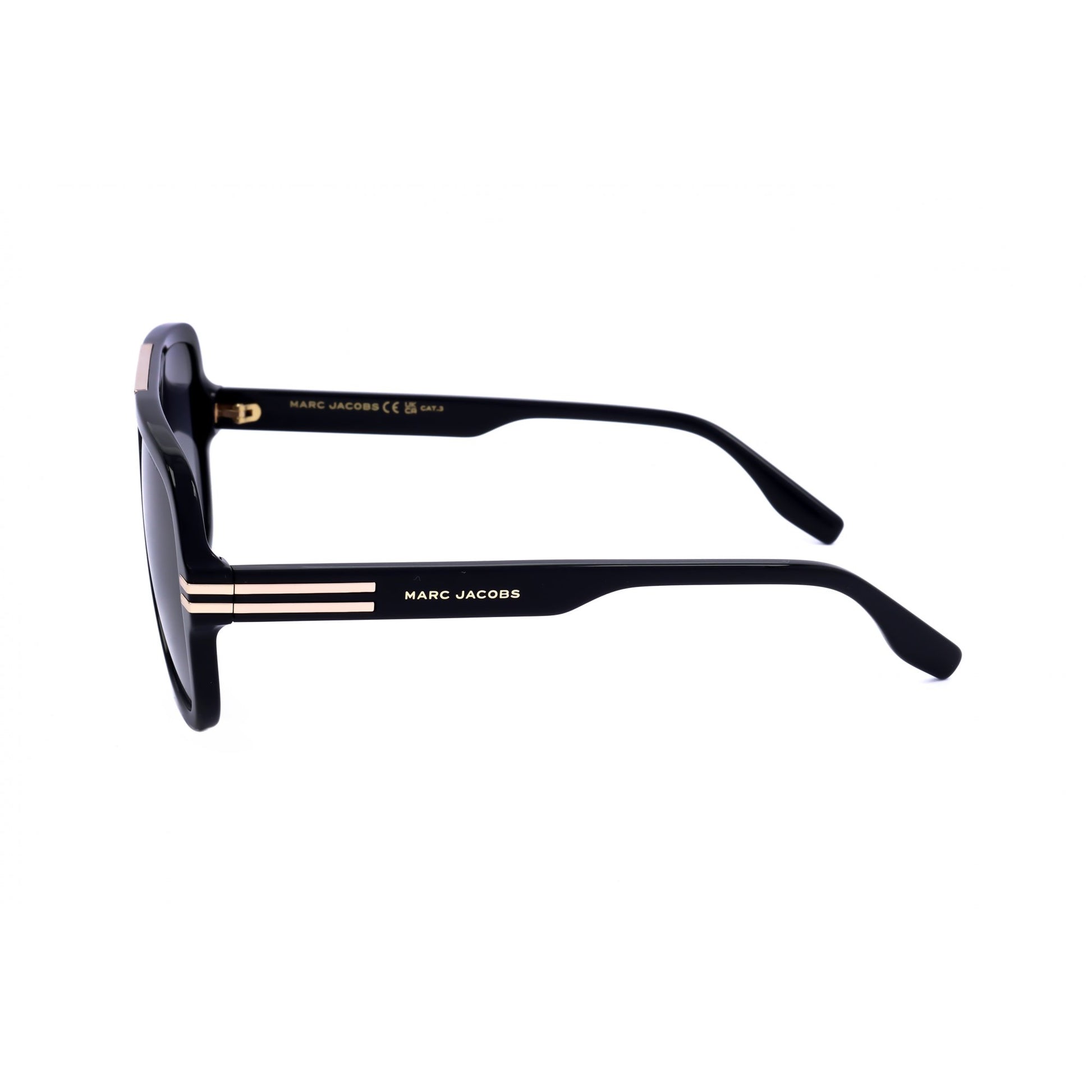 Marc Jacobs MARC 637/S