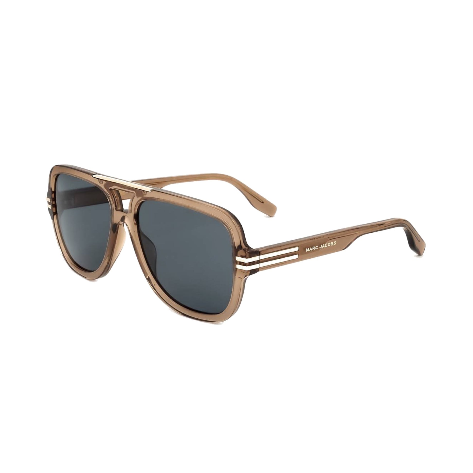 Marc Jacobs MARC 637/S
