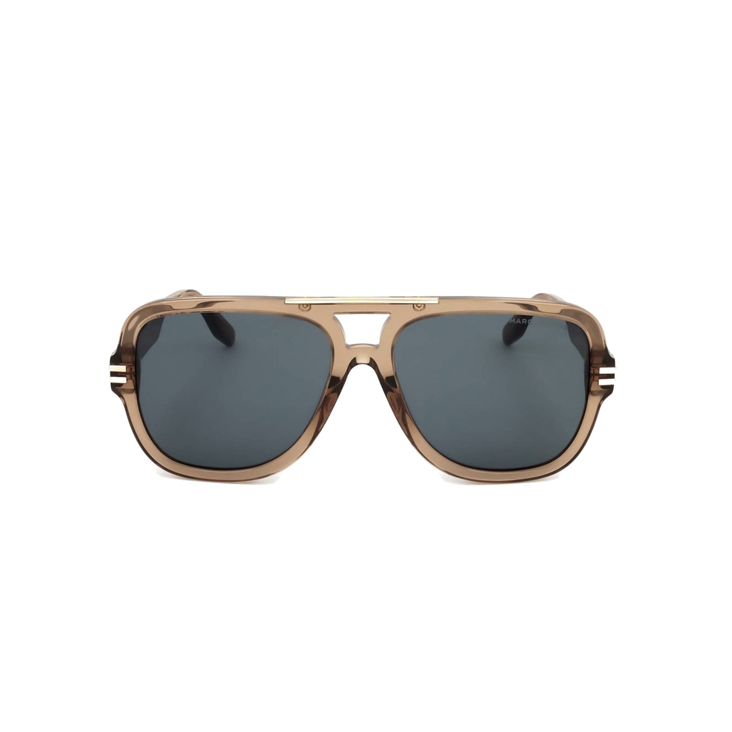 Marc Jacobs MARC 637/S
